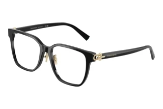 Front view Tiffany TF2274D (8361)