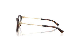 Side view Tiffany TF2275D (8015)