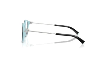 Side view Tiffany TF2275D (8055)