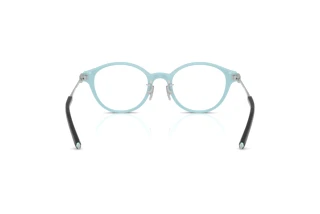 Rear view Tiffany TF2275D (8055)