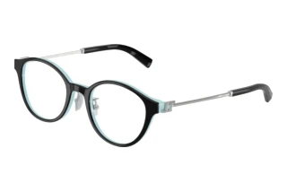 Front view Tiffany TF2275D (8055)