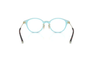 Rear view Tiffany TF2275D (8134)
