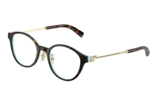 Front view Tiffany TF2275D (8134)
