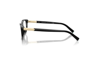 Side view Tiffany TF2276 (8001)