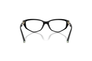 Rear view Tiffany TF2276 (8001)