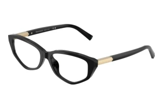 Front view Tiffany TF2276 (8001)