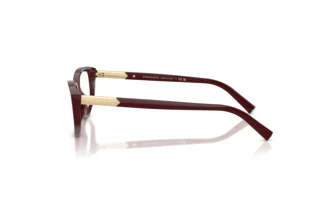 Side view Tiffany TF2276 (8389)