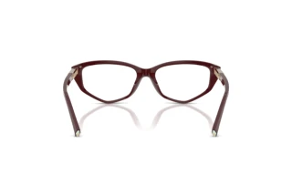 Rear view Tiffany TF2276 (8389)