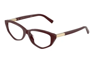 Front view Tiffany TF2276 (8389)
