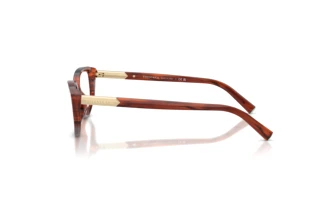 Side view Tiffany TF2276 (8440)