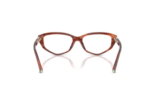 Rear view Tiffany TF2276 (8440)
