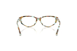 Rear view Tiffany TF2276 (8441)