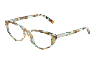 Front view Tiffany TF2276 (8441)