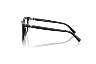 Side view Tiffany TF2277 (8001)