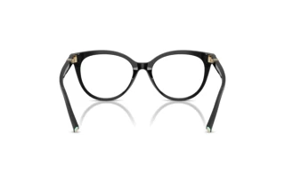 Rear view Tiffany TF2277 (8001)