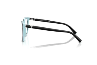 Side view Tiffany TF2277 (8055)