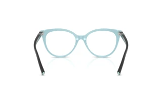 Rear view Tiffany TF2277 (8055)