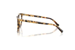 Side view Tiffany TF2277 (8064)