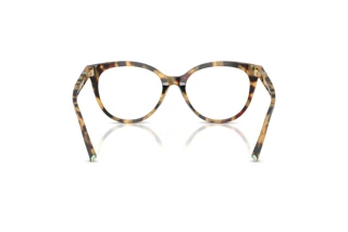Rear view Tiffany TF2277 (8064)