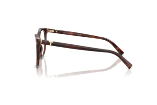 Side view Tiffany TF2277 (8421)