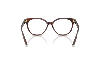 Rear view Tiffany TF2277 (8421)