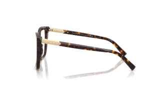 Side view Tiffany TF2278 (8015)