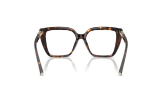 Rear view Tiffany TF2278 (8015)