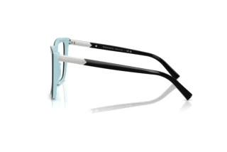 Side view Tiffany TF2278 (8055)