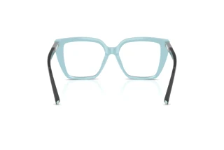 Rear view Tiffany TF2278 (8055)