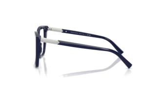 Side view Tiffany TF2278 (8396)