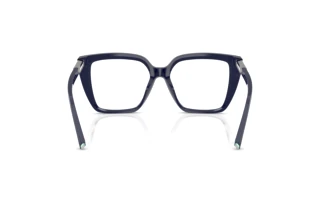 Rear view Tiffany TF2278 (8396)
