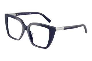 Front view Tiffany TF2278 (8396)