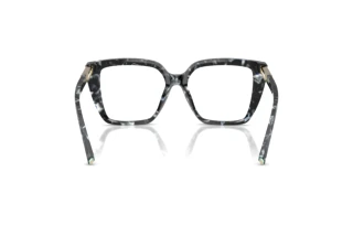 Rear view Tiffany TF2278 (8428)
