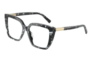Front view Tiffany TF2278 (8428)