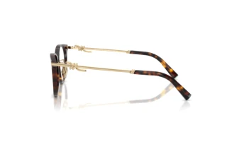 Side view Tiffany TF2279D (8015)