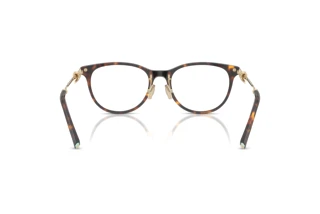 Rear view Tiffany TF2279D (8015)