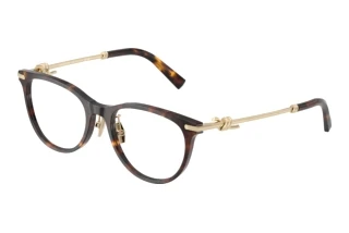 Front view Tiffany TF2279D (8015)