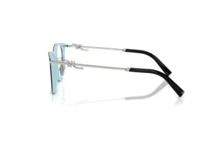 Side view Tiffany TF2279D (8055)