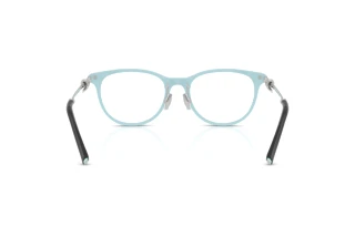 Rear view Tiffany TF2279D (8055)