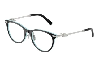 Front view Tiffany TF2279D (8055)