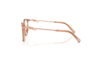 Side view Tiffany TF2279D (8268)