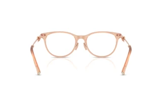 Rear view Tiffany TF2279D (8268)