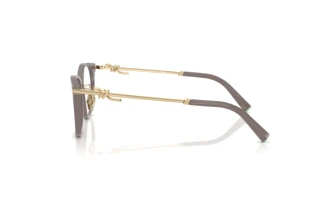 Side view Tiffany TF2279D (8401)