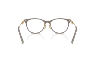 Rear view Tiffany TF2279D (8401)