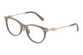 Front view Tiffany TF2279D (8401)