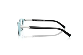 Side view Tiffany TF2280D (8055)