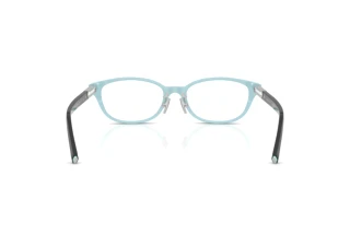 Rear view Tiffany TF2280D (8055)