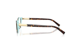 Side view Tiffany TF2280D (8134)