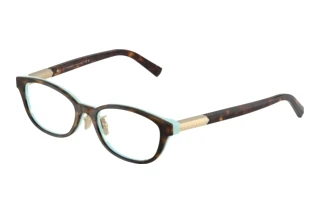 Front view Tiffany TF2280D (8134)