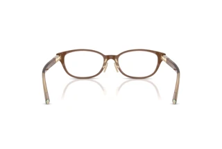 Rear view Tiffany TF2280D (8255)